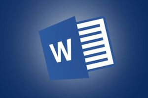 Cara Mengecek Ejaan Tulisan di Microsoft Word