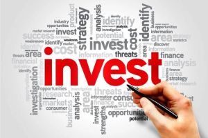 Macam-Macam Investasi: Ragam Pilihan yang Menguntungkan