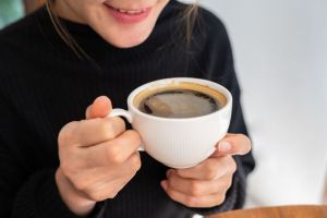manfaat kopi bagi kesehatan