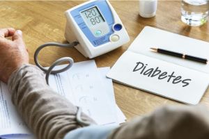 Edukasi Penting dalam Penanganan Penyakit Diabetes