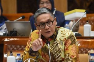 PDIP Kritik PSSI Soal Naturalisasi, Minta Komposisi Timnas Indonesia Diisi 60 Persen Pemain Nasional