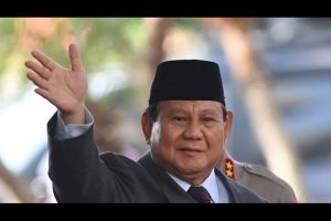 Ramainya Sorotan Media Asing terhadap Prabowo: Analisis Terbaru