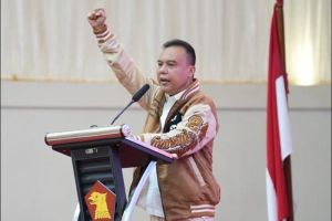Bahlil Sebut Prabowo Setuju Konsesi Tambang buat Ormas, Begini Penjelasan Gerindra