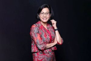 Sri Mulyani Buka Suara Terkait Keterjangkauan Harga Rumah di Indonesia