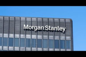 Kritikan Morgan Stanley terhadap Pasar Saham Indonesia: Antara Pandangan Kritis dan Realitas Pasar