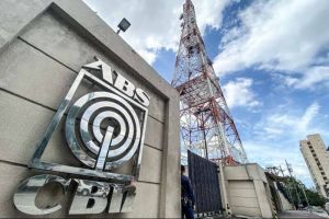 Perusahaan Media ABS-CBN dari Filipina Tetap Menjadi Perusahaan Media Berlangganan Terbanyak di Asia Tenggara