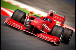 Jadwal Formula E 2025 Kembali Digelar di Jakarta