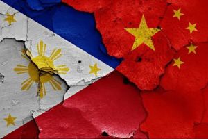 Filipina Memiliki Jumlah Single Terbanyak di Asia Tenggara