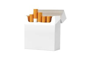 Bos Ritel Tolak Aturan Zonasi Penjualan Rokok di RPP Kesehatan