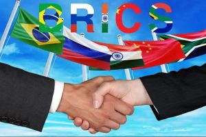 Indonesia Masih Melakukan Evaluasi Potensi Manfaat Bergabung dengan BRICS, Kata Menteri Luar Negeri Indonesia