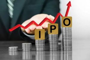 Para Pendiri Teknologi Semakin Menghindari IPO Menurut Survei