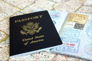 Taiwan Memperpanjang Bebas Visa bagi Warga Thailand, Brunei, dan Filipina hingga Juli 2025