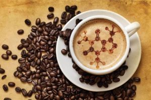 Pentingnya Membatasi Konsumsi Kafein untuk Tidur Berkualitas