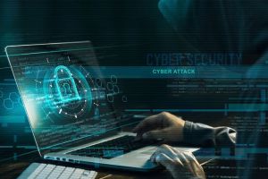 Cyber Security di Era Digital