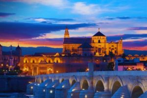 Transformasi Seni dan Arsitektur Islam: Jejak Peninggalan Budaya yang Abadi