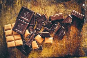 Mengenal To’ak, Coklat Paling Berharga di Dunia yang Dibuat dari Bahan Langka