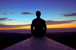 5 Cara Menerima Ujian dari Allah Sesuai Ajaran Rasul, Insya Allah Hati Tenang