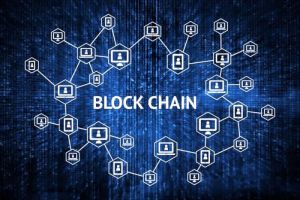 Peran Teknologi Blockchain dalam Meningkatkan Transparansi Pemerintahan
