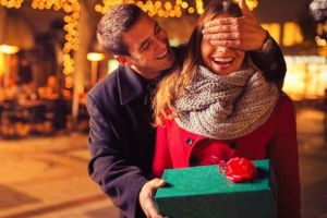 Zodiak yang Paling Beruntung dalam Percintaan di Hari Valentine 2024