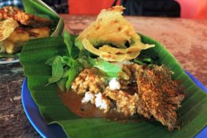 3 Kuliner Pagi Surabaya untuk Sarapan Nikmat