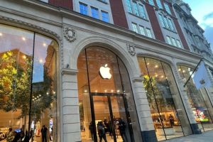 Apple Dikabarkan Merencanakan Aplikasi Manajemen Kata Sandi Baru untuk iPhone dan Mac