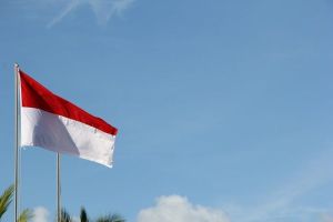 IMD Report: Indonesia Melampaui Malaysia dalam "World Competitiveness Ranking 2024