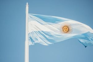 Argentina Masuk ke Jurang Resesi: Dampak Kontraksi Ekonomi yang Meresahkan