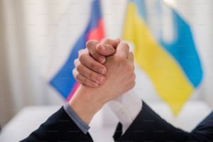 Indonesia, Singapura, Filipina, dan Thailand dijadwalkan untuk hadir pada "KTT Perdamaian di Ukraina" di Bürgenstock, Swiss