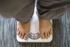 Tips Menurunkan Berat Badan