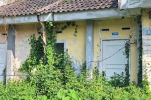 Kagetnya Pengalaman Warga Saat Membeli Rumah Subsidi di Villa Kencana Cikarang, Bangunan Selesai dalam 1,5 Bulan