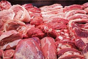 3 Cara Ampuh untuk Mencairkan Daging Kurban Beku dari Kulkas, dan Tips agar Tidak Bau Prengus
