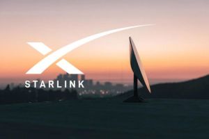 Dampak Kehadiran Starlink dalam Bisnis Lokal: Perspektif Luhut Binsar Pandjaitan