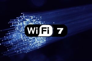 ZTE dan MyRepublic Rilis Perangkat WiFi 7 di Indonesia