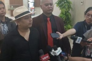 TPF Independen Sebut Kantongi Sosok yang Suap Saksi di Kasus Vina Cirebon