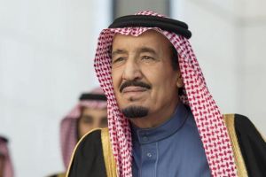 Raja Salman Undang Ribuan Orang Berhaji Gratis, Difasilitasi Hotel Bintang 5