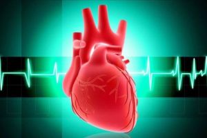 Cara Menjaga Kesehatan Jantung