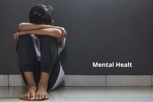 Kesehatan Mental Remaja: Cara Mengatasi Stres di Sekolah