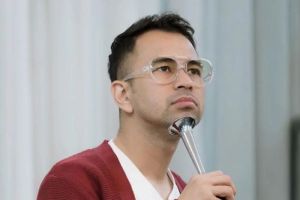 Raffi Ahmad: Popularitas, Pilkada, dan Kontribusi