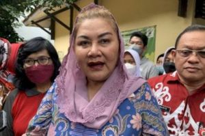 Wali Kota Semarang Jadi Tersangka Korupsi, Langsung Digeledah KPK