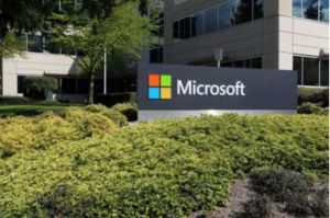 Microsoft Memperkenalkan SpreadsheetLLM, Inovasi AI untuk Kemudahan Akuntansi dan Analisis Data
