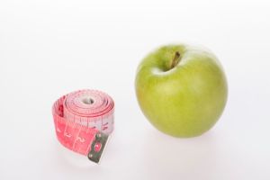 Fakta dan Mitos Mengenai Diet untuk Kesehatan Lambung: Makanan, Asam Lambung, Pencegahan, Gaya Hidup, Nutrisi