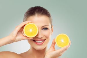 Pentingnya Asupan Vitamin A untuk Kesehatan Mata