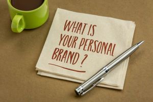 Personal Branding