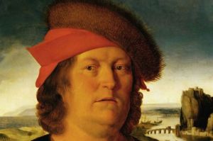 Paracelsus