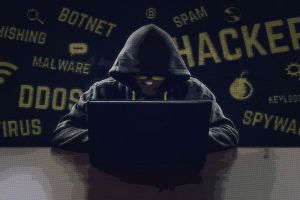 Hacker Ransomware Memberi Kunci Akses PDN Gratis, Ini Menurut Ahli IT