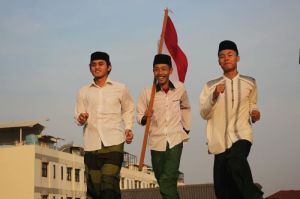 NKRI