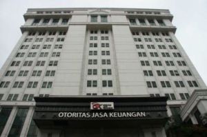 OJK Buka Suara soal Putusan Kasasi Aturan Pinjol Harus Dirombak