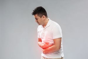 Mengenal Tanda-tanda Gastritis: Gejala, Pengobatan, Diet, Pencegahan, Komplikasi