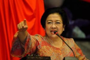 Megawati Kritik Kebijakan Pemberian IUP Tambang Kepada Ormas: Isu Kedaulatan Pangan