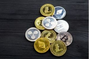 Mengenal Konsep dan Manfaat Pada Liquidity Pool di Dunia Crypto